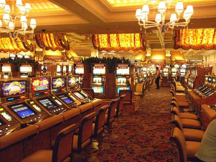 PAK Rummy Live Betting