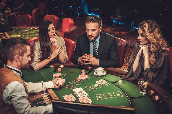 PAK Rummy Live Betting