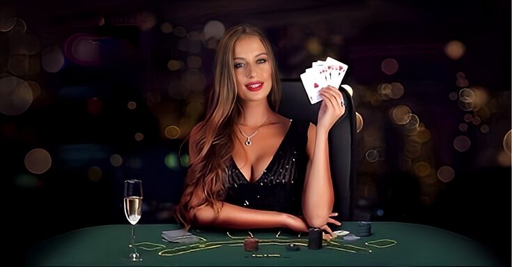 PAK Rummy Live Casino