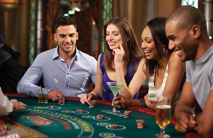 PAK Rummy Live Betting