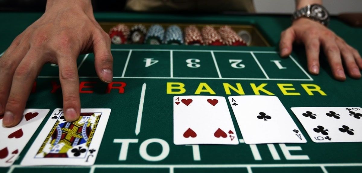 PAK Rummy Live Betting