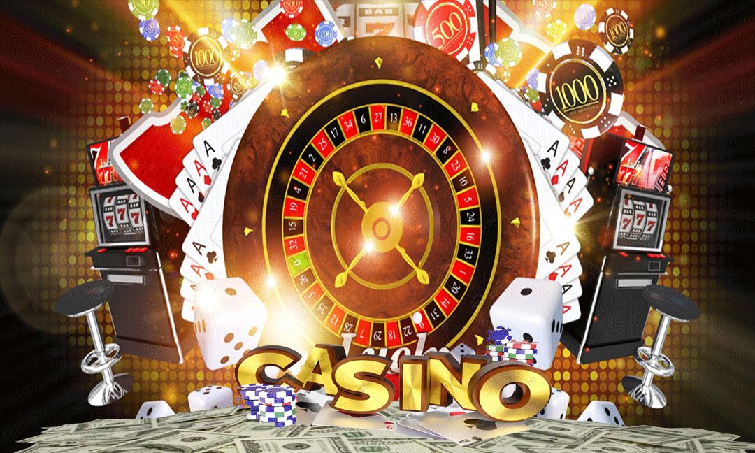 PAK Rummy Live Casino