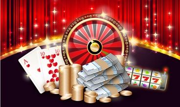 PAK Rummy Live Casino