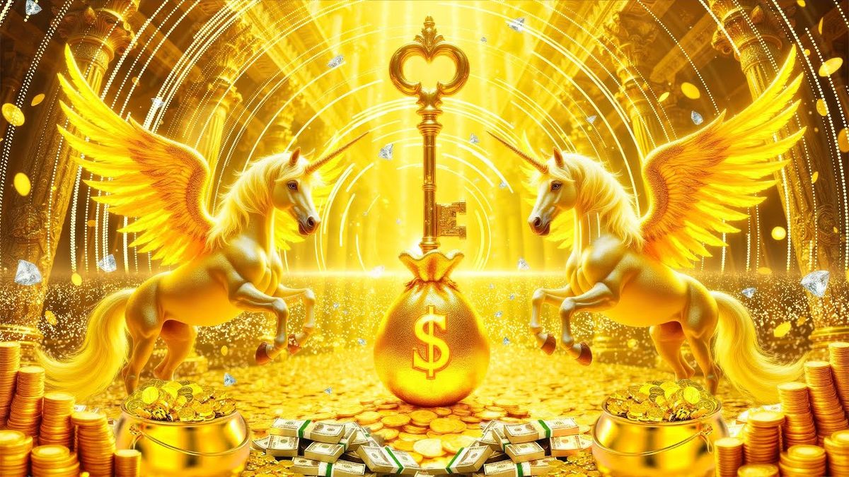 PAK Rummy Live Betting