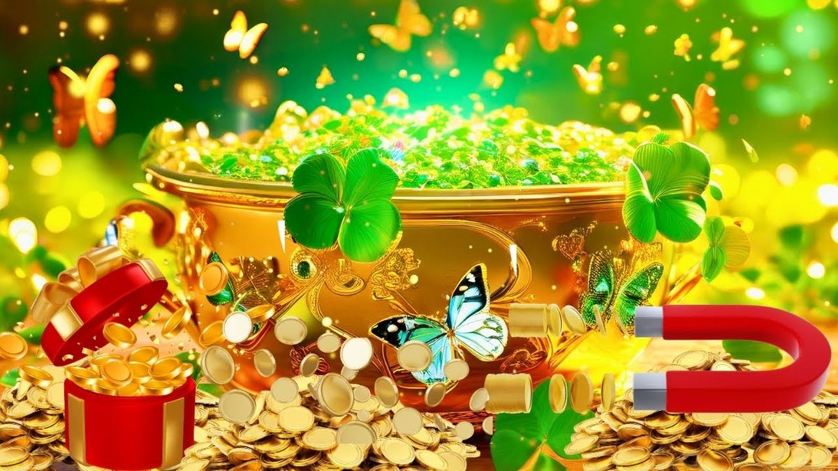 PAK Rummy Welcome Bonus