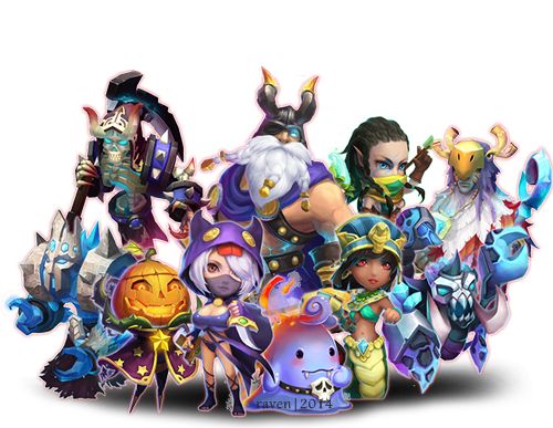 PAK Rummy Live Betting