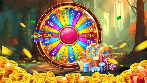 PAK Rummy Live Casino