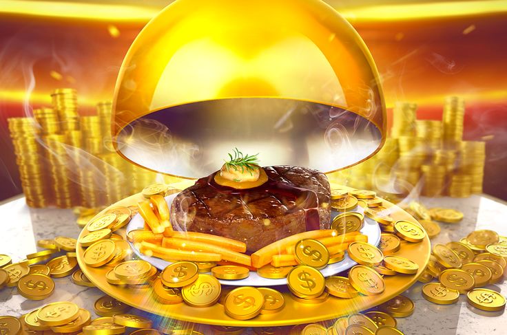 PAK Rummy Live Casino